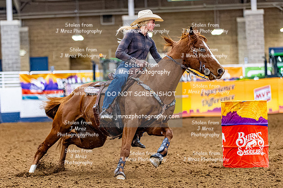 SJXtreme-Fri-Fut-2026-JMrazPhotography-3933