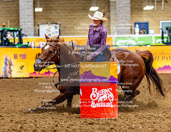 SJXtreme-Sat-2026-JMrazPhotography-2356