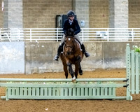 _MG_0110