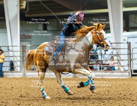 CUBRA-NFR-JMrazPhotography-755
