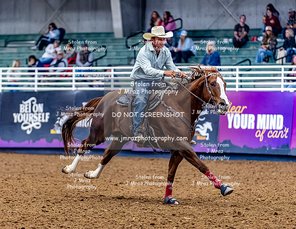 SJXtreme-Sat-2026-JMrazPhotography-1666