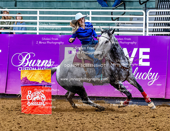 SJXtreme-Sat-2026-JMrazPhotography-1865