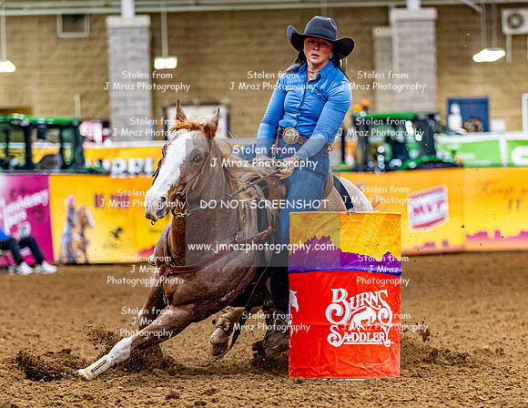 SJXtreme-Sat-2026-JMrazPhotography-0404