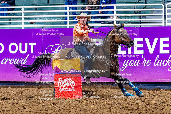 SJXtreme-Sat-2026-JMrazPhotography-0757