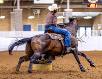 7-6-25-TheSnakepitCup-JMrazPhotography-13