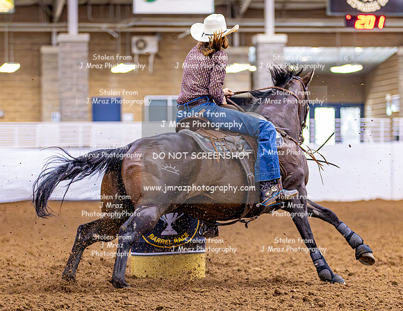 7-6-25-TheSnakepitCup-JMrazPhotography-13