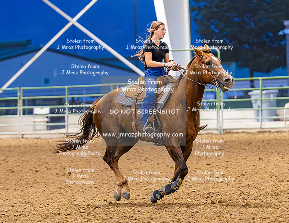 7-2-25-UBRA-JMrazPhotography-2