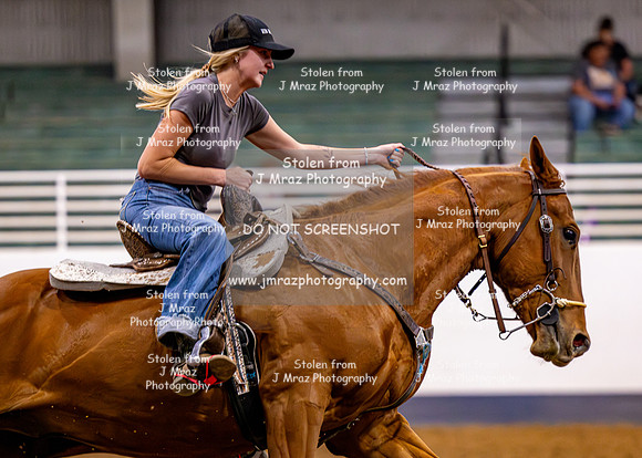 5-28-25-UBRAOpen-JMrazPhotography-63