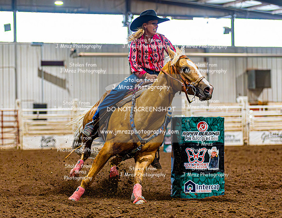 LWrightMemorial-Sat-Open-JMrazPhotography-956