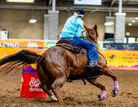 SJXtreme-Sat-Fut-2026-JMrazPhotography-3730