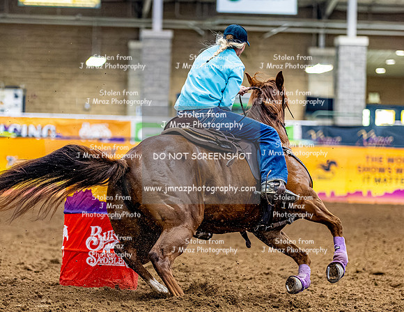 SJXtreme-Sat-Fut-2026-JMrazPhotography-3730