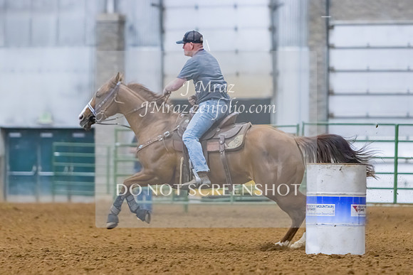 _MG_0425