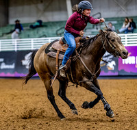 SJXtreme-Fri-Fut-2026-JMrazPhotography-3815