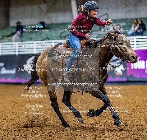 SJXtreme-Fri-Fut-2026-JMrazPhotography-3815