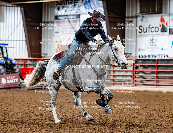 GBE-Sat-Open-JmrazPhotography-1494