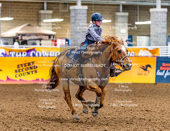 SJXtreme-Sat-2026-JMrazPhotography-0343