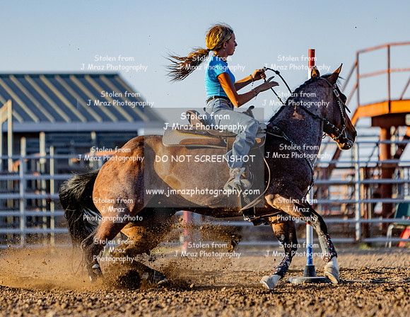 6-20-25-DiamondDYouthPoles-JMrazPhotography-69