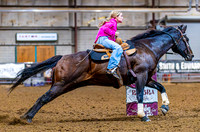 RMBRA-Fri-Open-JmrazPhotography-0038