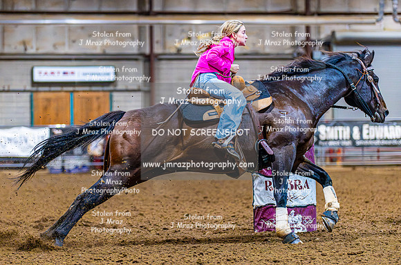 RMBRA-Fri-Open-JmrazPhotography-0038