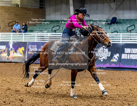 SJXtreme-Sat-Fut-2026-JMrazPhotography-3696