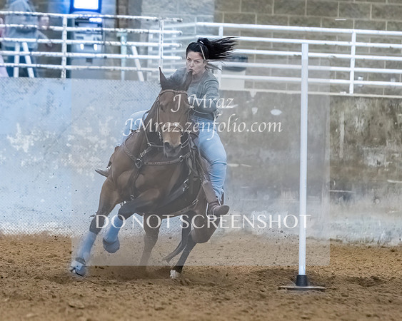 _MG_0383