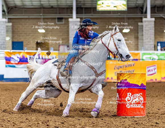 SJXtreme-Sat-2026-JMrazPhotography-1082