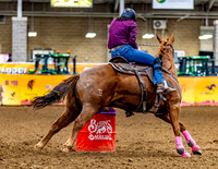 SJXtreme-Sat-2026-JMrazPhotography-1101
