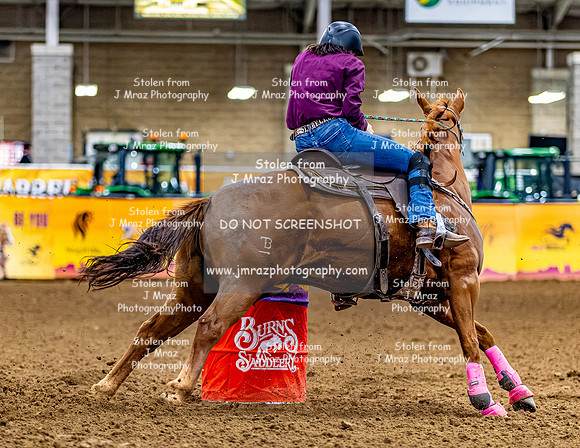 SJXtreme-Sat-2026-JMrazPhotography-1101
