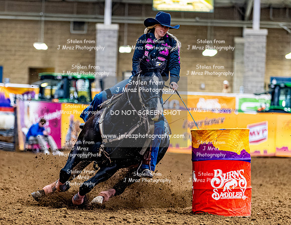 SJXtreme-Sun-2026-JMrazPhotography-0967