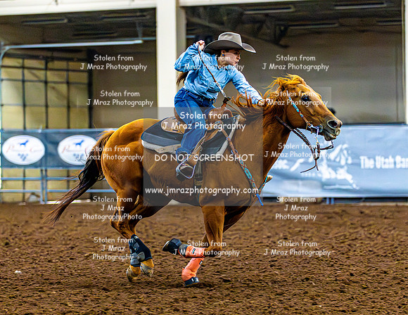 UBRA-Heber-2024-JMrazPhotoOpengraphy-Sat-236