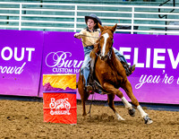 SJXtreme-Fri-Fut-2026-JMrazPhotography-3790