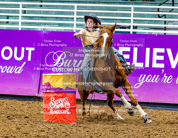 SJXtreme-Fri-Fut-2026-JMrazPhotography-3790