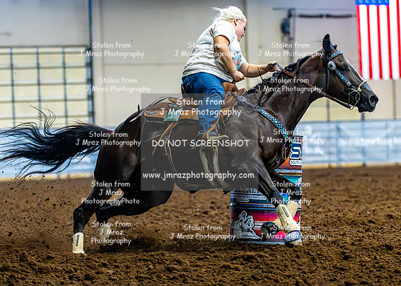 UBRA-Heber-2024-JMrazPhotography-45