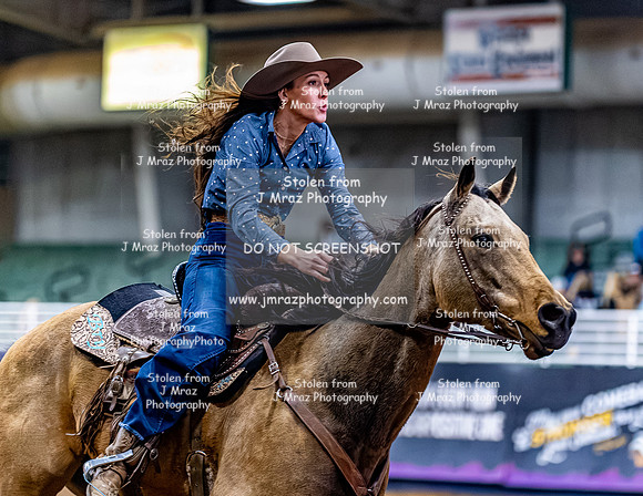 SJXtreme-Sat-2026-JMrazPhotography-2491