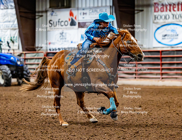GBE-Sat-Open-JmrazPhotography-1591