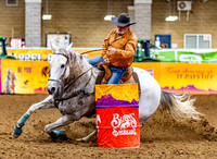 SJXtreme-Sat-2026-JMrazPhotography-3302