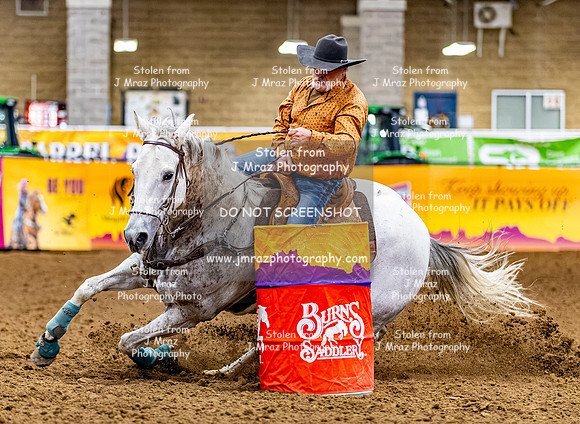 SJXtreme-Sat-2026-JMrazPhotography-3302