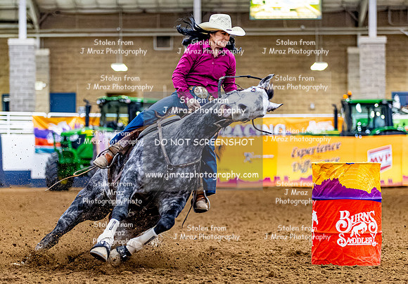 SJXtreme-Sun-2026-JMrazPhotography-1513