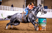 UBRA-2026-JMrazPhotography-7