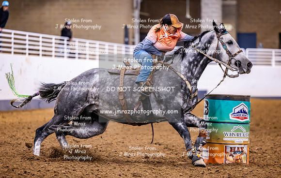 UBRA-2026-JMrazPhotography-7