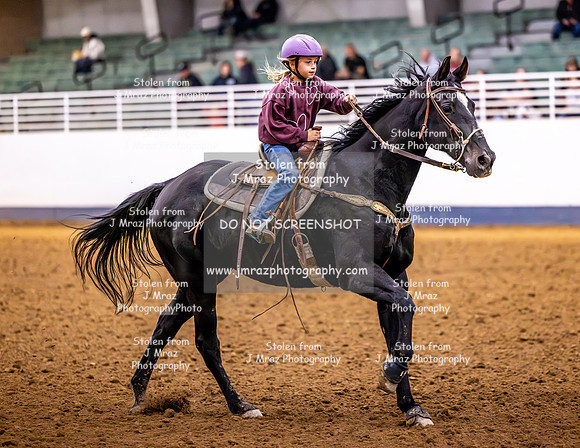 UBRA-2026-JMrazPhotography-43