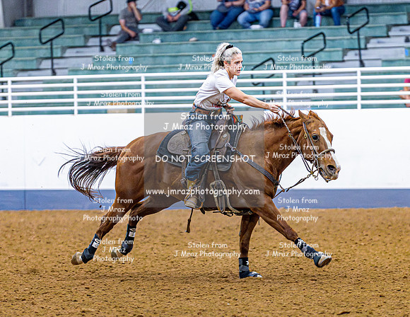 BarrelBuddies-June2024-OpenBarrel-JMrazPhotography-164