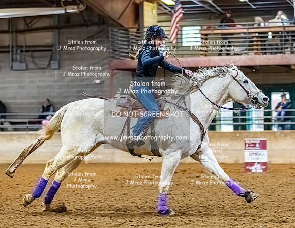 2-1-25-RMBRA15-50-JMrazPhotography-30