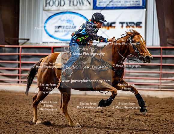 GBE-Sat-Open-JmrazPhotography-1524