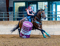 RMBRA-Sat-15-50-JmrazPhotography-0080