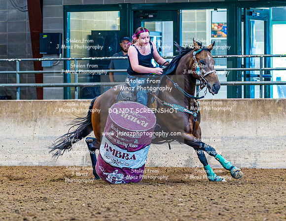 RMBRA-Sat-15-50-JmrazPhotography-0080