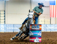 UBRA-Heber-2024-JMrazPhotography-SunOpen-594