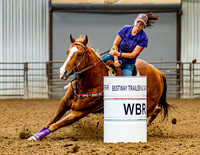 8-24-25-WBRA-JMrazPhotography-9