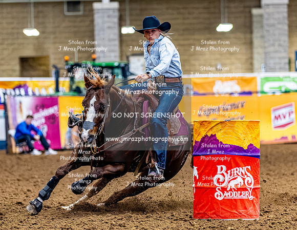 SJXtreme-Sat-2026-JMrazPhotography-1036