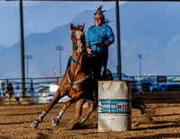 6-11-25-BarrelBuddiesOpen-JMrazPhotography-38